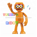 New Toys for children, Talking Robot Toys for child.